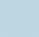 Pastel Blue